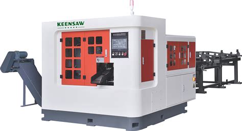 cnc circular sawing|Circular Saws .